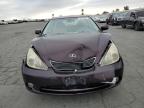 LEXUS ES 330 photo