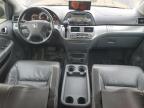 HONDA ODYSSEY EX photo