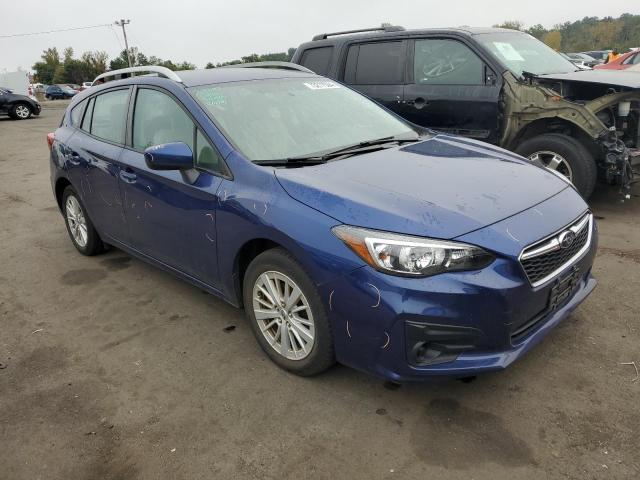 VIN 4S3GTAB6XH3724267 2017 Subaru Impreza, Premium no.4