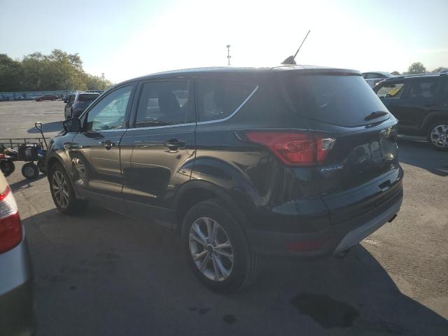 2019 FORD ESCAPE SE - 1FMCU9GD9KUB43695