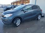 2016 BUICK ENCORE - KL4CJASBXGB709235