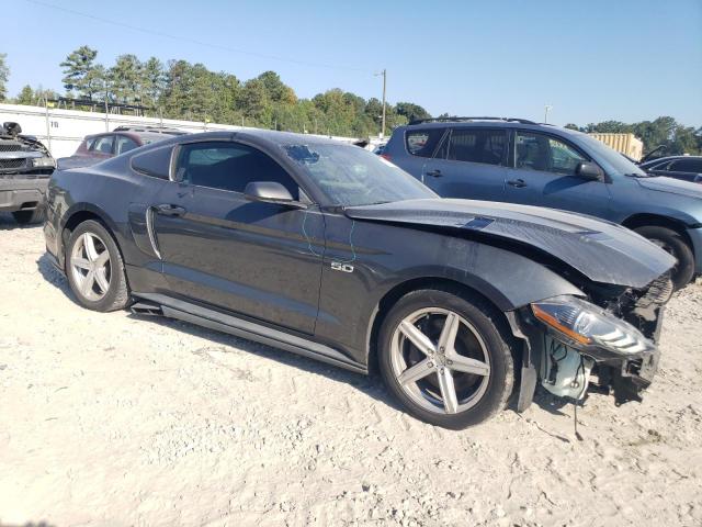 2018 FORD MUSTANG GT - 1FA6P8CF5J5108046
