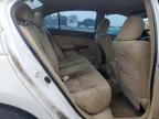 HONDA ACCORD EX photo