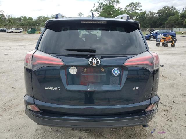 VIN JTMZFREV6HJ149176 2017 Toyota RAV4, LE no.6