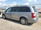 CHRYSLER TOWN & COU photo