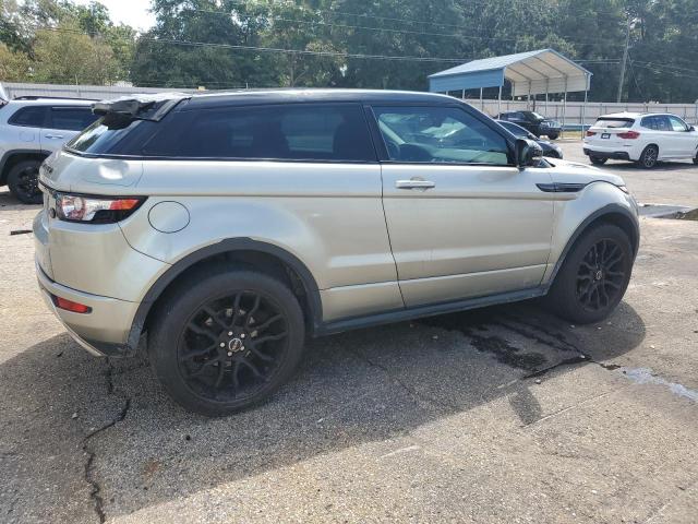 2012 LAND ROVER RANGE ROVE SALVT1BG7CH620372  70056454