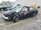 2015 HONDA CIVIC EX - 19XFB2F83FE000409