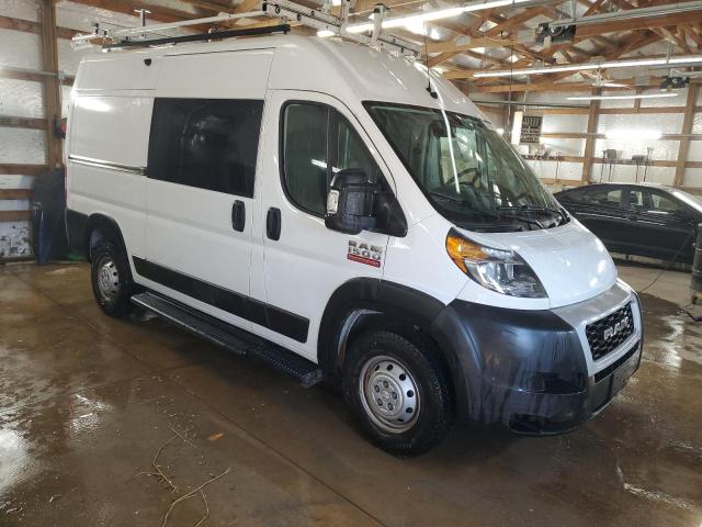 2021 RAM PROMASTER - 3C6LRVBG9ME520874