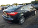 KIA FORTE EX photo