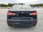 FORD FUSION SE photo