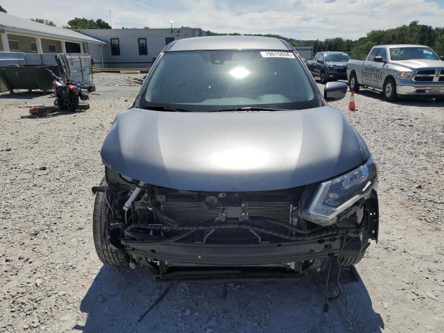 VIN 5N1AT2MT3LC799377 2020 Nissan Rogue, S no.5