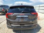 GMC TERRAIN SL photo