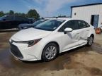 2020 TOYOTA COROLLA LE - JTDEPRAE3LJ084717