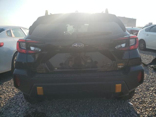 2024 SUBARU CROSSTREK 4S4GUHU67R3758117  69402634