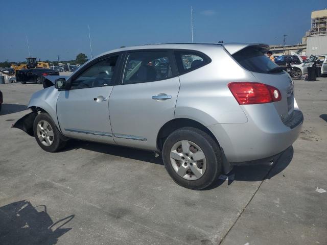 Vin: jn8as5mt0bw575753, lot: 72192094, nissan rogue s 20112