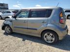 KIA SOUL + photo