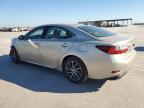 LEXUS ES 350 photo