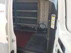 CHEVROLET EXPRESS G2 photo