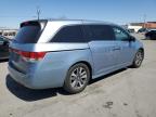 Lot #3023726873 2014 HONDA ODYSSEY TO