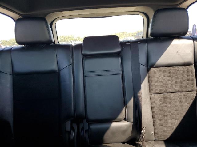 2018 JEEP GRAND CHER - 1C4RJFAG9JC336846