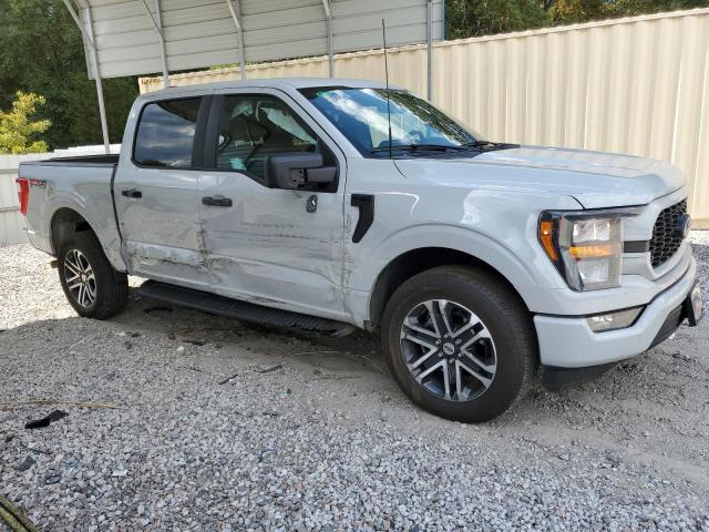 2023 FORD F150 SUPER - 1FTFW1E57PFB16399