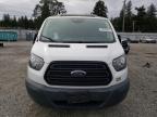 FORD TRANSIT T- photo