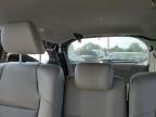 HONDA ODYSSEY TO photo