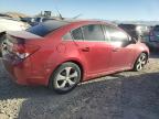 CHEVROLET CRUZE LT photo