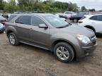 CHEVROLET EQUINOX LT снимка