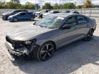 2024 HONDA ACCORD HYB - 1HGCY2F52RA002443