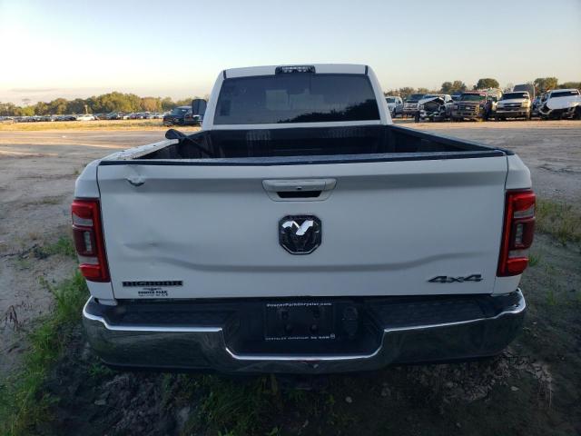 2020 RAM 3500 BIG H 3C63RRHL9LG155014  72719074