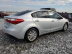 KIA FORTE LX photo