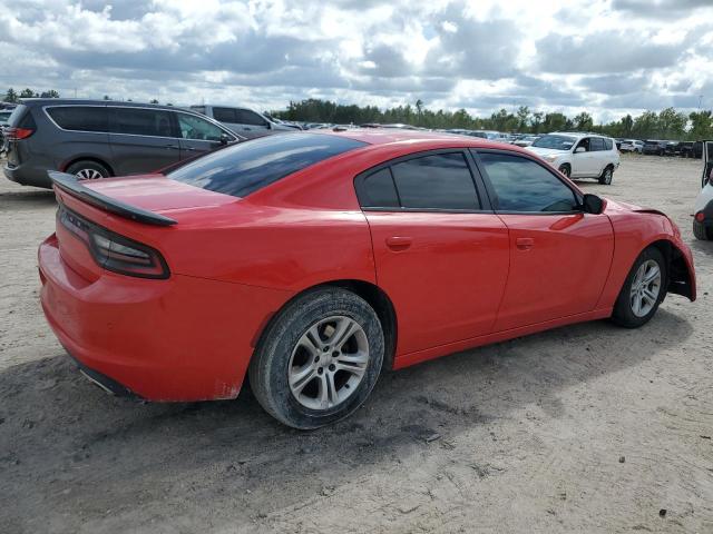 VIN 2C3CDXBG7KH748168 2019 Dodge Charger, Sxt no.3