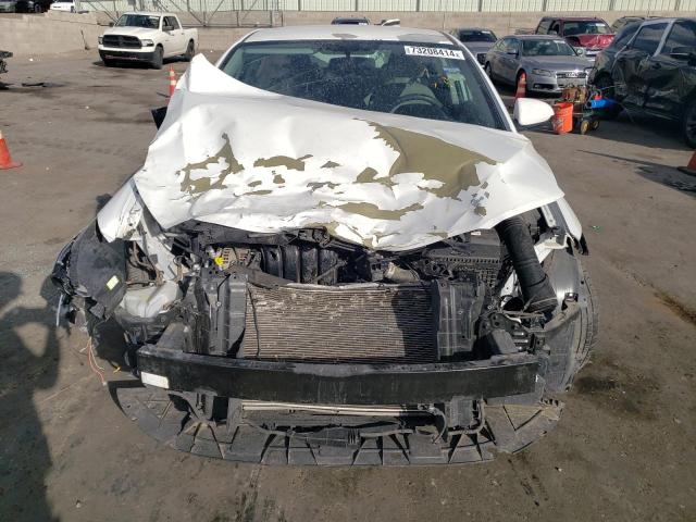 2017 HYUNDAI ELANTRA SE - 5NPD84LF6HH036940