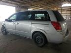 NISSAN QUEST S photo