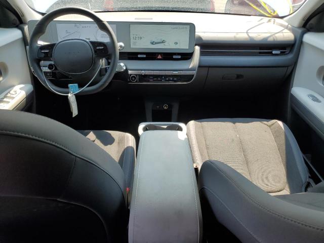 2024 HYUNDAI IONIQ 5 SE - KM8KN4DE6RU275803