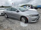 CHRYSLER 200 LIMITE photo