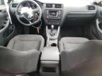 VOLKSWAGEN JETTA S photo