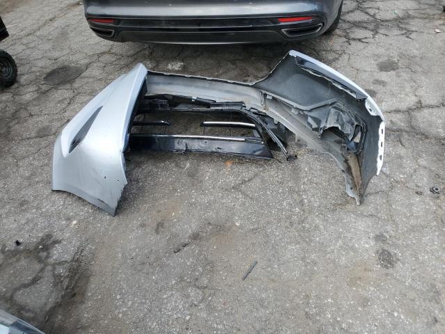 2021 HONDA ACCORD LX - 1HGCV1F16MA044705