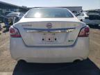 NISSAN ALTIMA 2.5 снимка