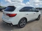 ACURA MDX TECHNO снимка