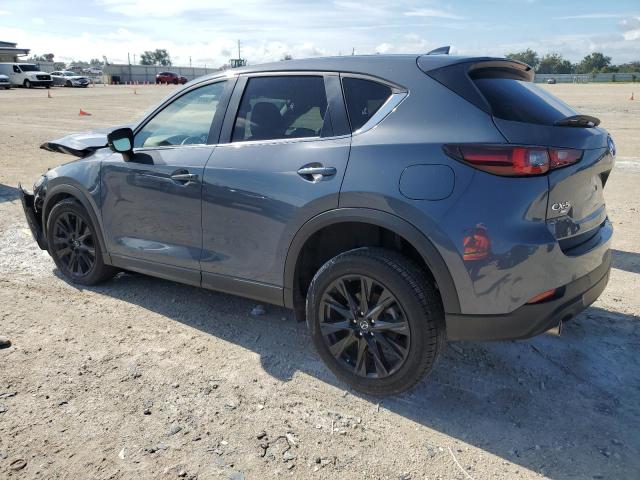 VIN JM3KFBCM1P0167194 2023 Mazda CX-5, Preferred no.2