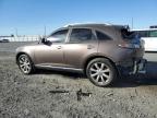 INFINITI FX35 photo