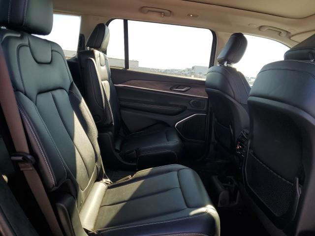 2024 JEEP GRAND CHER - 1C4RJKBG1R8919305