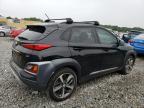 HYUNDAI KONA LIMIT photo