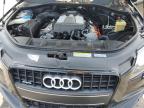 AUDI Q7 PRESTIG photo