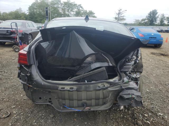 2024 KIA FORTE GT L - 3KPF54AD8RE761397