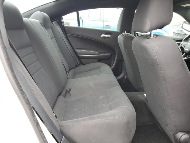 2015 DODGE CHARGER PO - 2C3CDXKT6FH932651