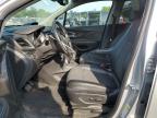 BUICK ENCORE CON photo