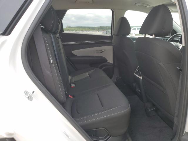 2024 HYUNDAI TUCSON BLU - KM8JBCD1XRU219181